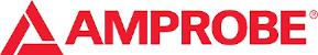 Rent or buy Amprobe Equipment at FWB Rentals
