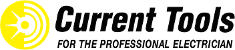 Rent or buy Current Tools Equipment at FWB Rentals