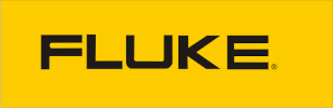 Rent or buy Fluke Equipment at FWB Rentals