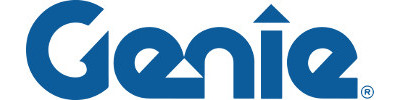 Rent or buy Genie Equipment at FWB Rentals