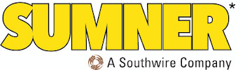 Rent or buy Sumner Equipment at FWB Rentals