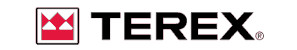 Rent or buy Terex Equipment at FWB Rentals
